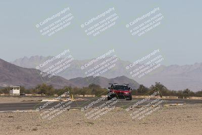 media/Oct-12-2025-Lucky Dog Racing (Sun) [[8adb5568ea]]/2-Second Stint/1-Turn 14/